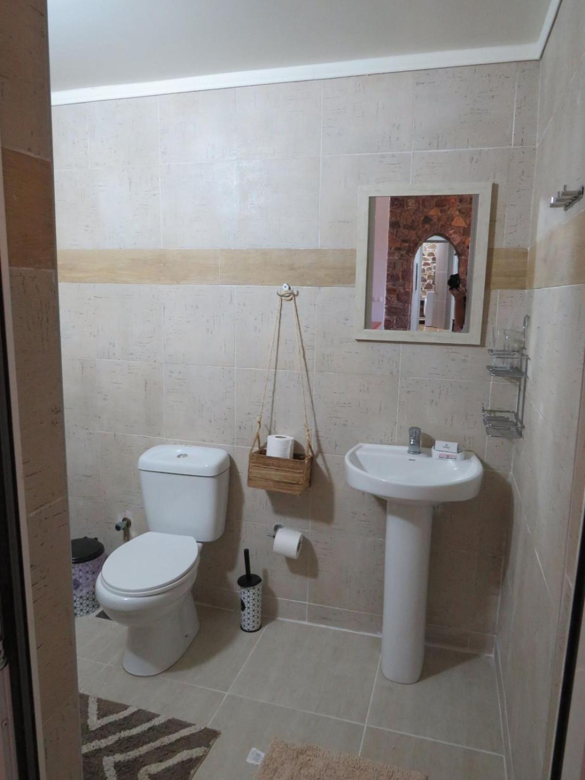 Kenny'S Villa Mastichari  Ngoại thất bức ảnh