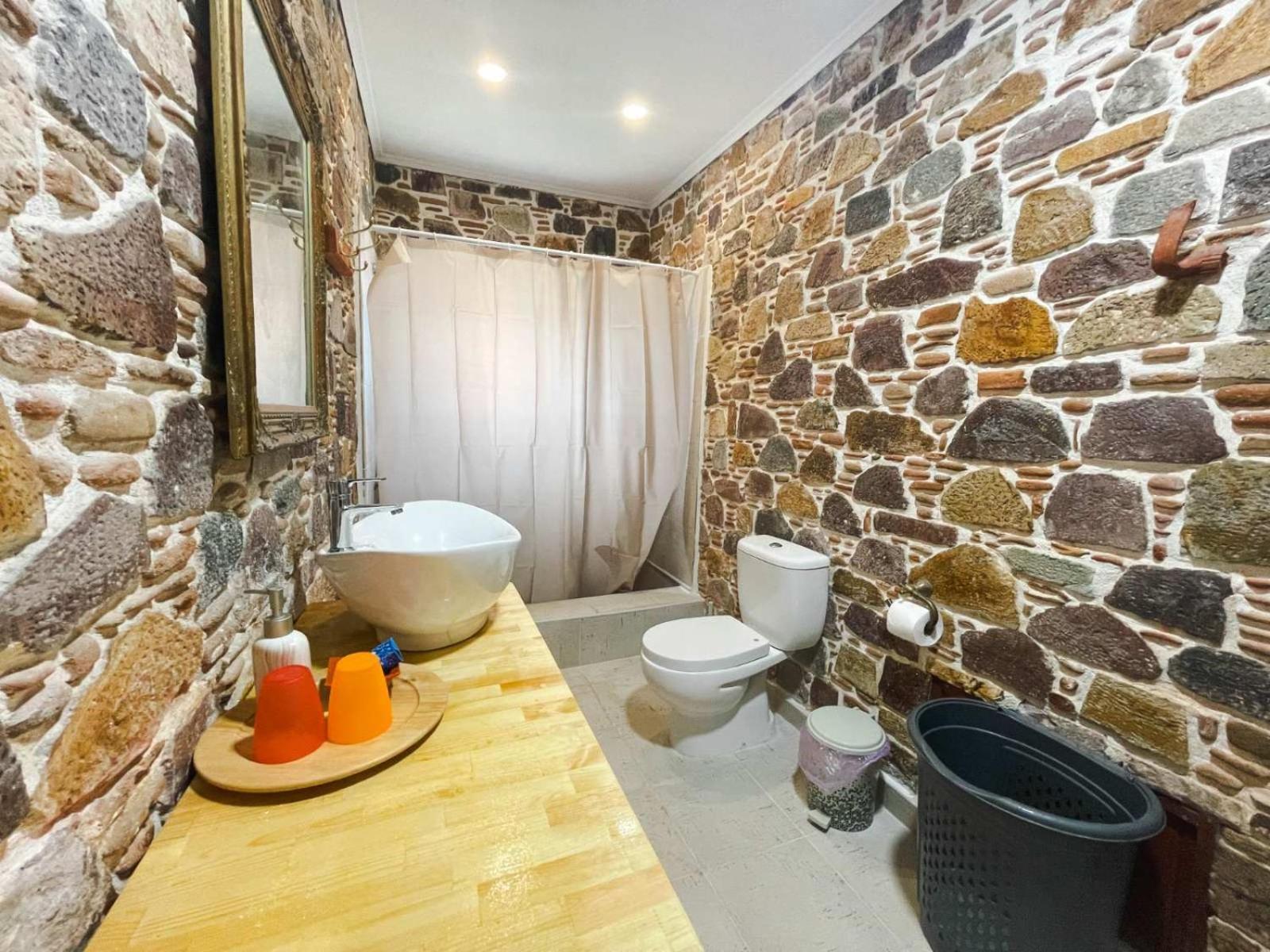 Kenny'S Villa Mastichari  Ngoại thất bức ảnh